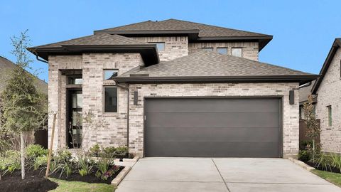 Photo of 5014 Cedar Sage Drive, Rosenberg, TX 77471 (MLS # 25567946) Photo of 5014 Cedar Sage Drive, Rosenberg, TX 77471 (MLS # 25567946)