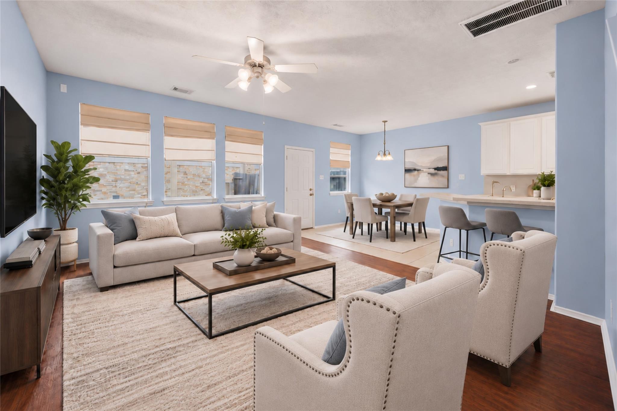 16119 Sandy Path Lane
