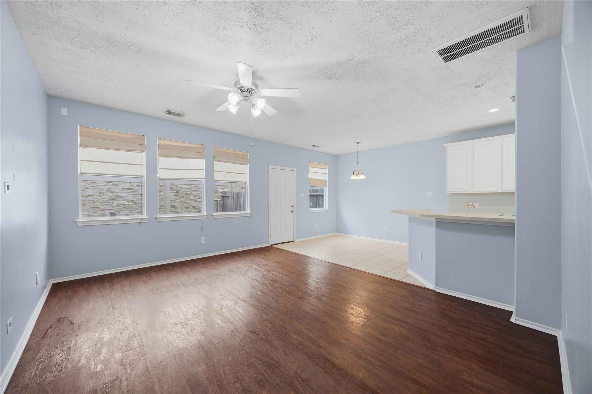 16119 Sandy Path Lane