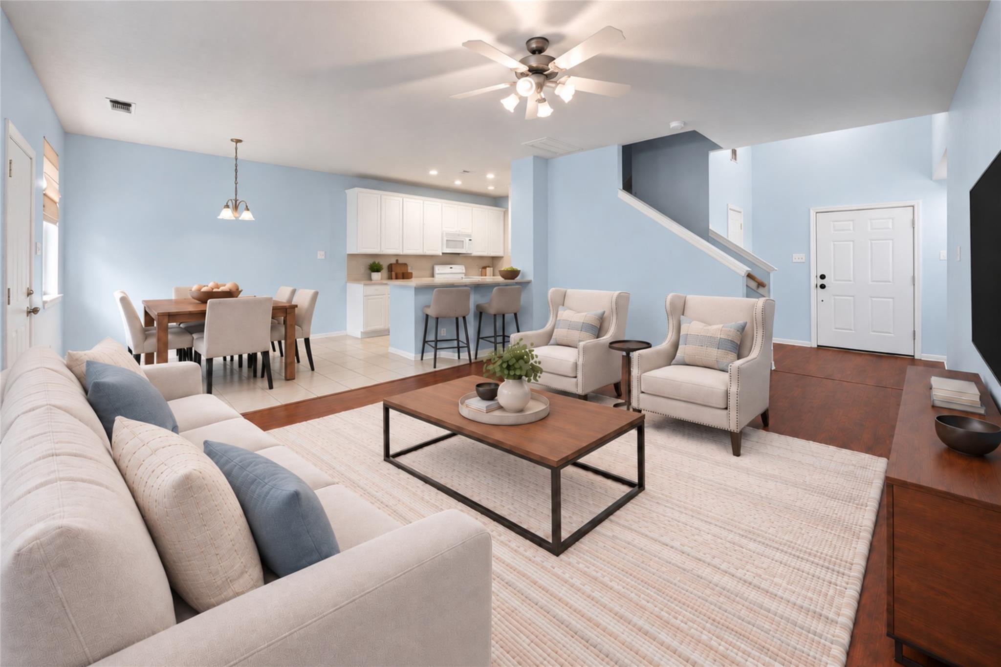 16119 Sandy Path Lane