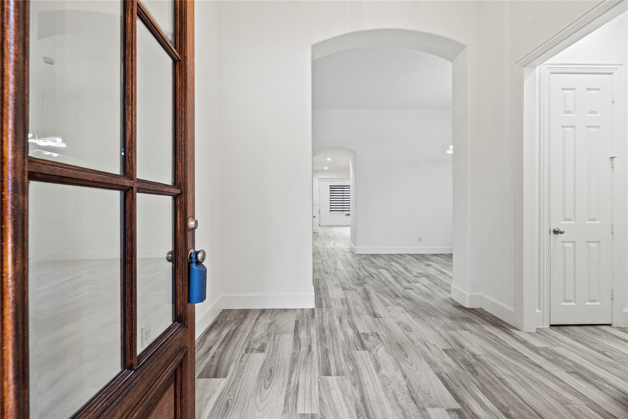 17719 Olde Oaks Estate Court