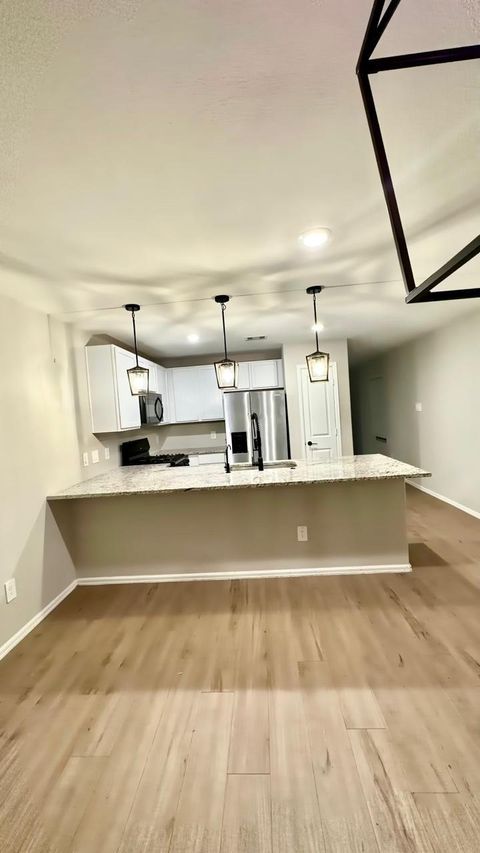 236 Rustic Ridge Circle Magnolia TX 77354