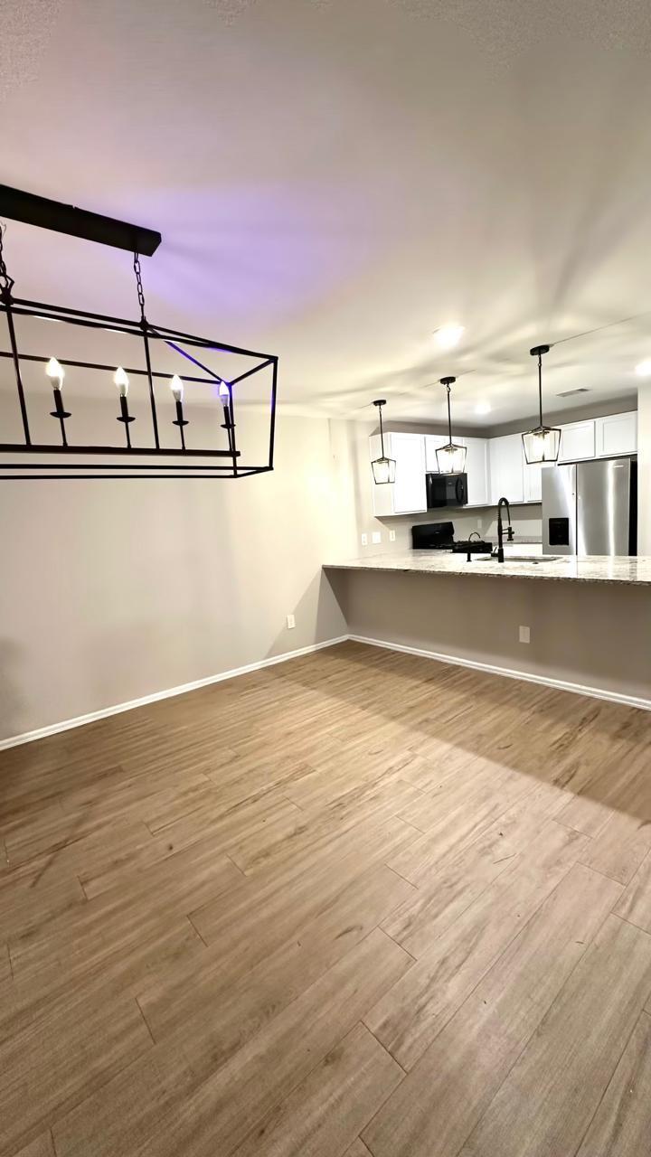 236 Rustic Ridge Circle