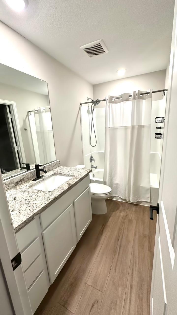 236 Rustic Ridge Circle