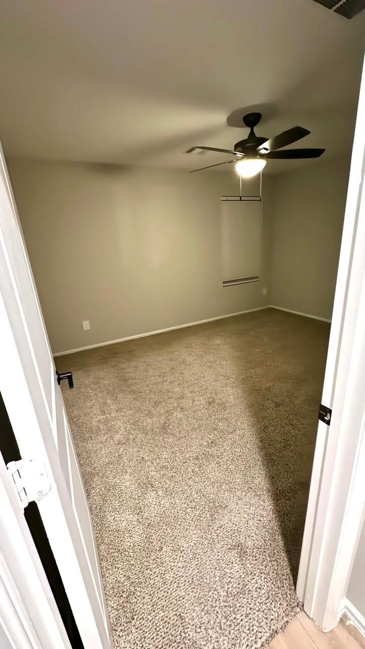 236 Rustic Ridge Circle