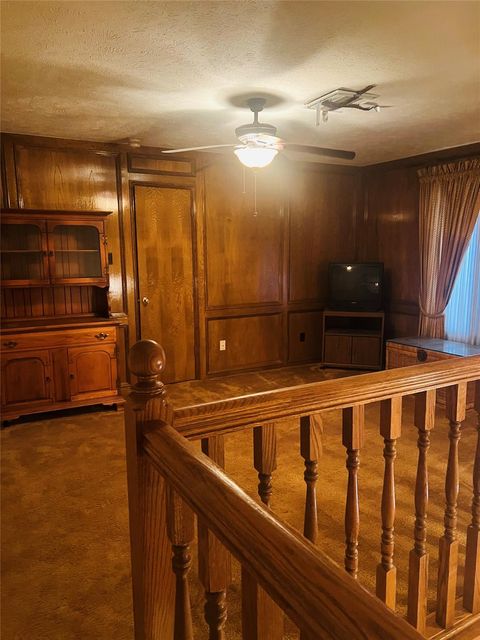 Tiny photo for 9918 Sagegreen Drive, Houston, TX 77089 (MLS # 23256107)