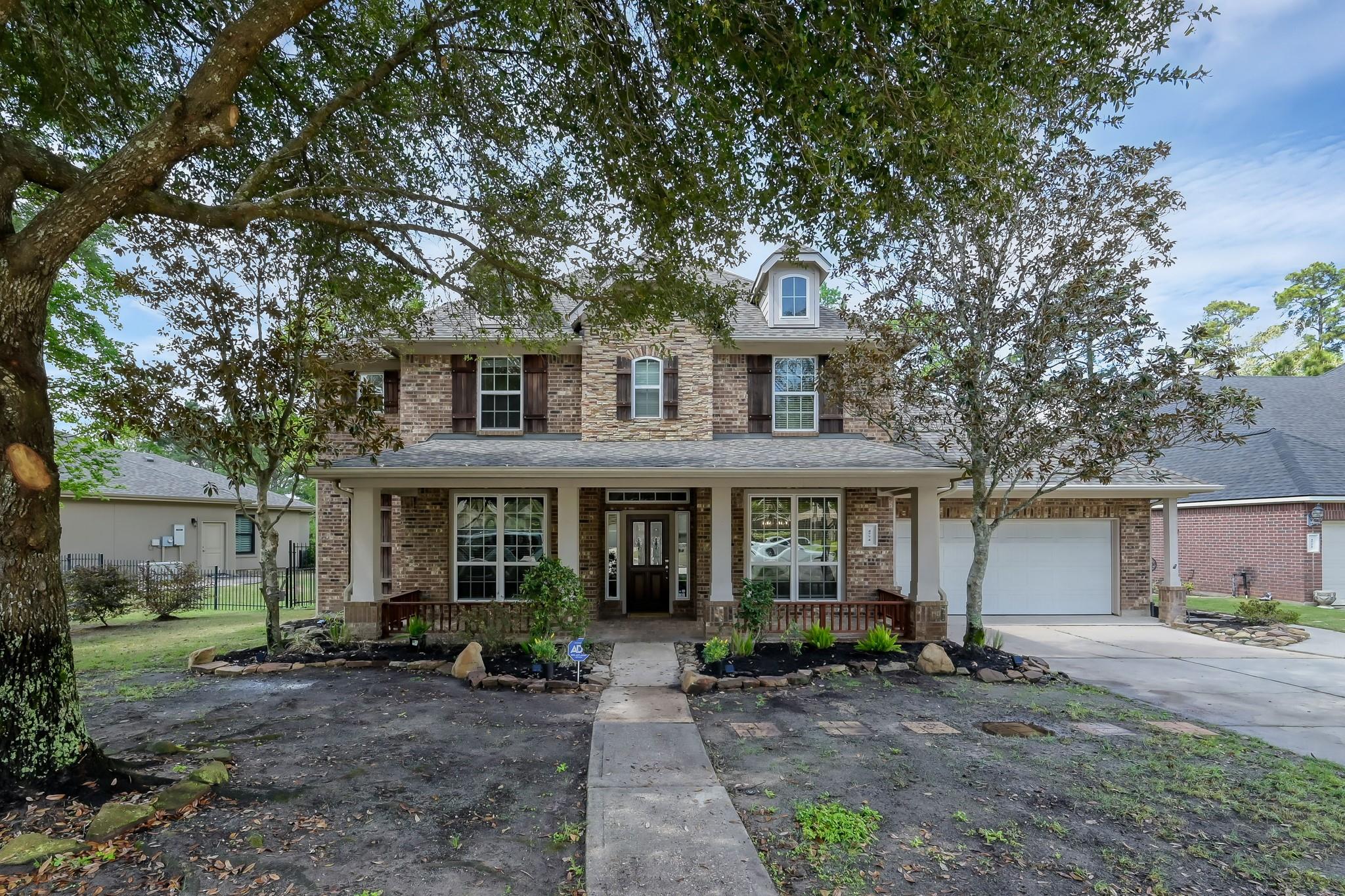 4774 W Fork Boulevard