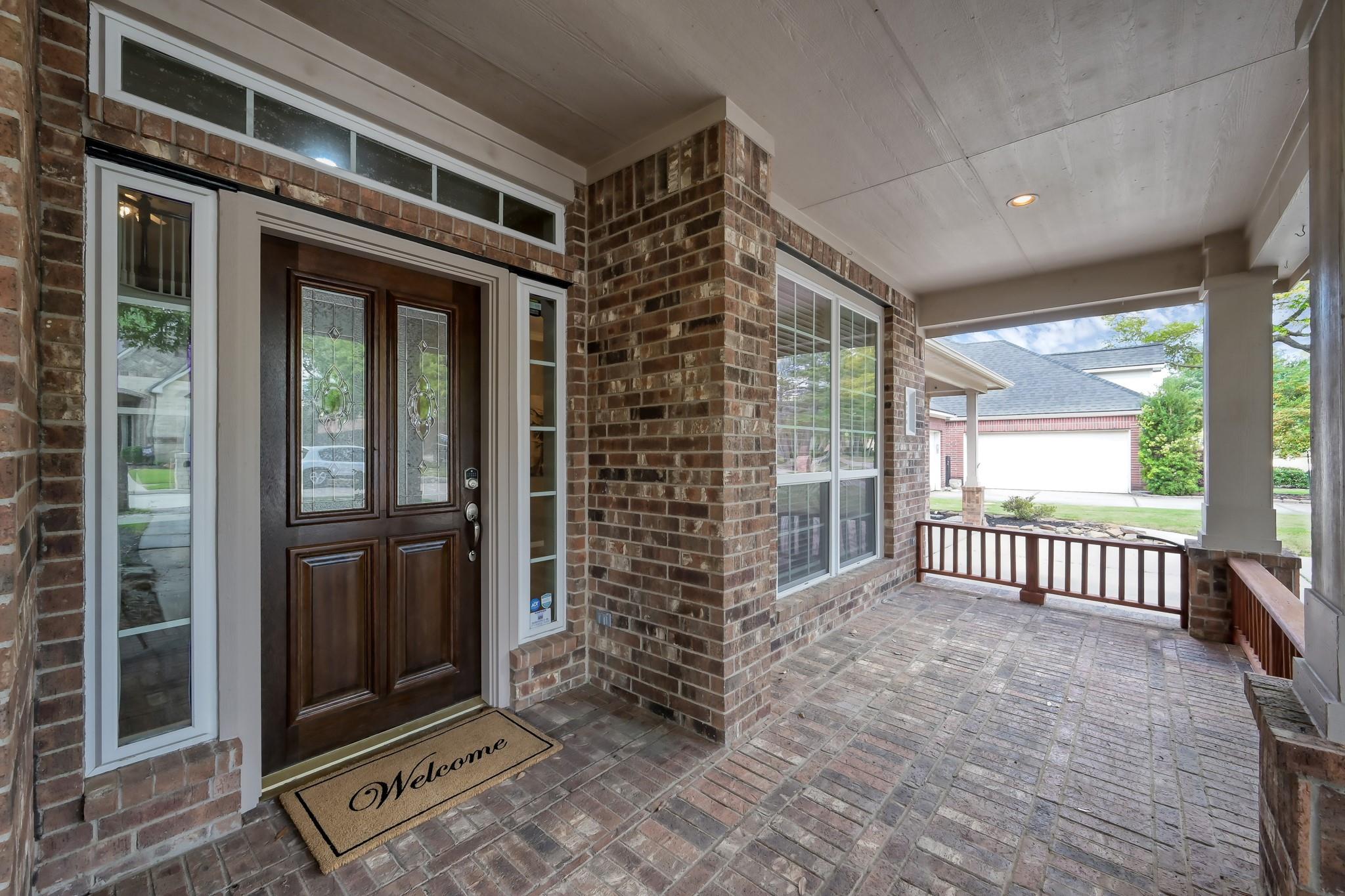 4774 W Fork Boulevard