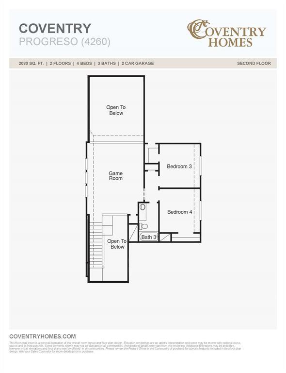 1503 Sheltered Lane