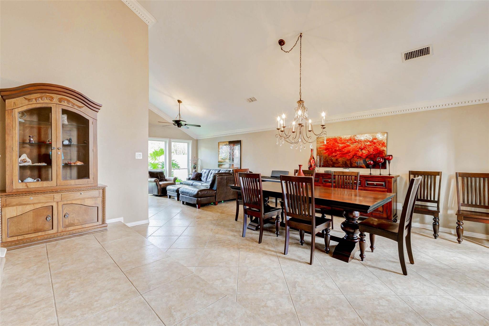 15811 Spring Forest Drive