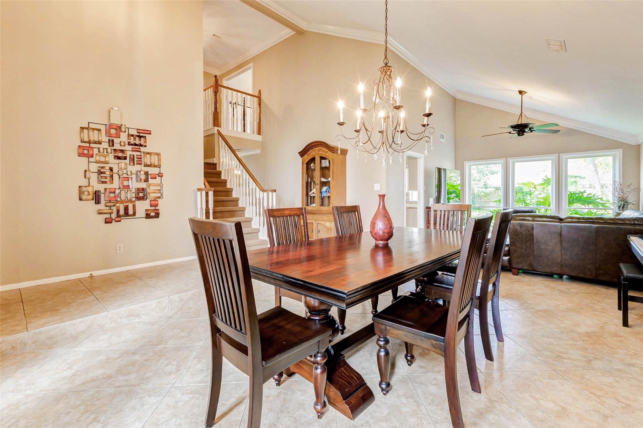 15811 Spring Forest Drive