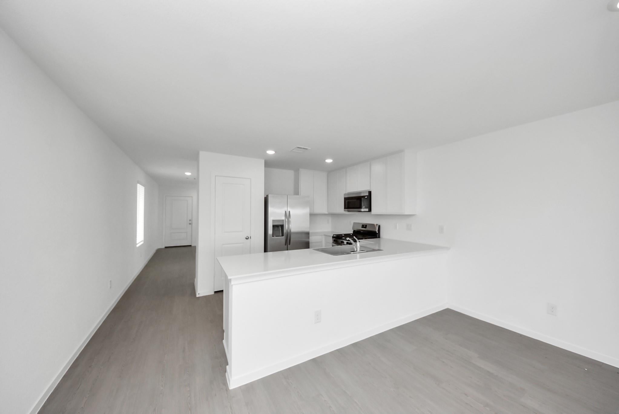 10411 Birds Nest Drive