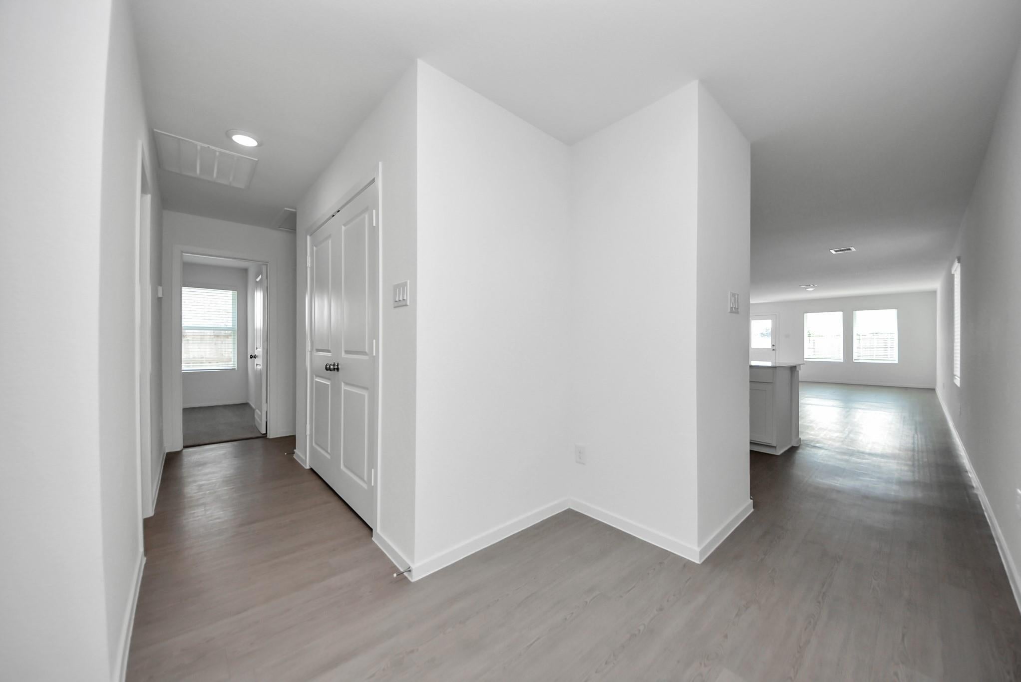 10411 Birds Nest Drive