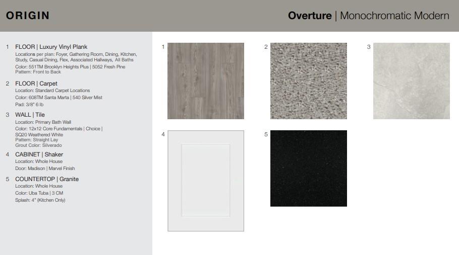 21826 Black Tulip Lane