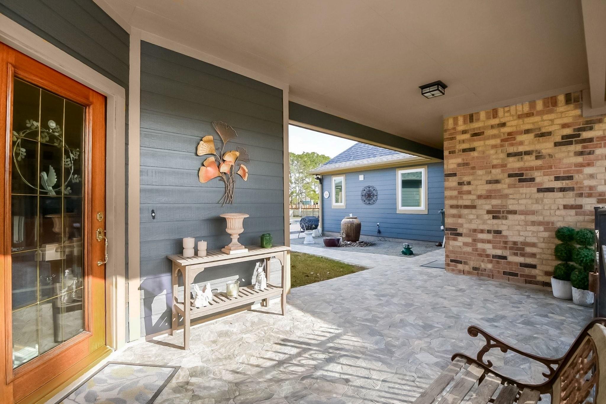 3680 Eula Morgan Road