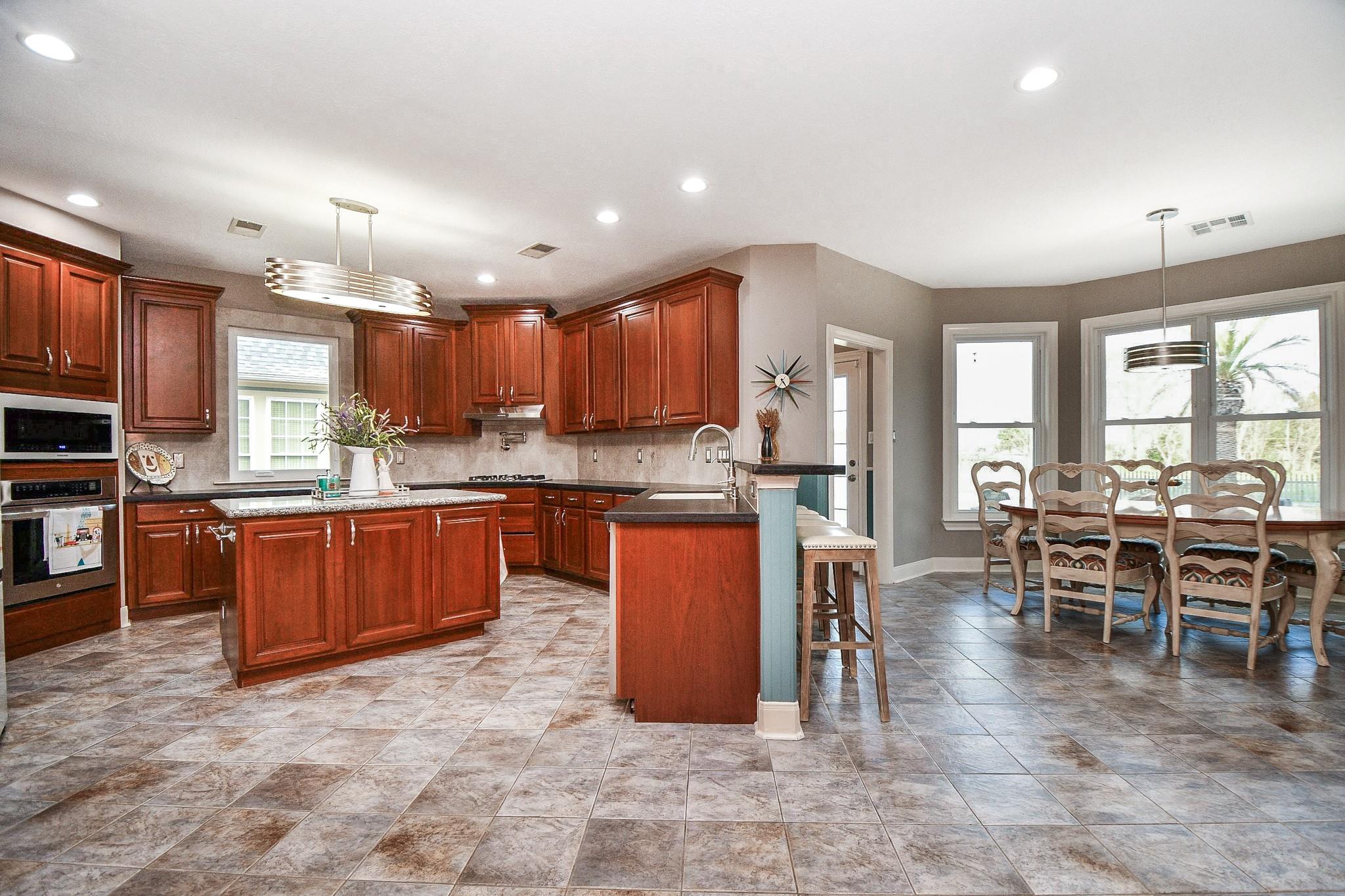 3680 Eula Morgan Road