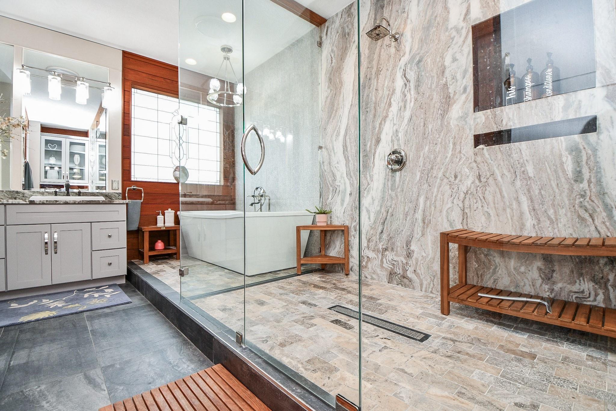 3680 Eula Morgan Road