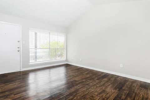 Photo of 4400 Memorial Drive #28-2191, Houston, TX 77007 (MLS # 4817451)