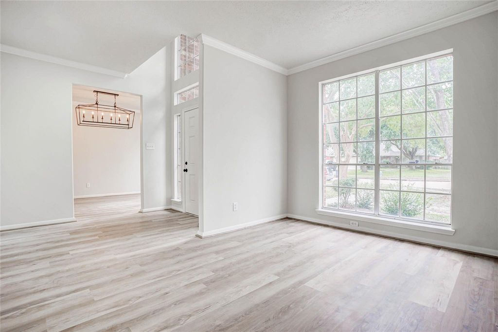 Photo of 9326 Reagan Meadow Court, Houston, TX 77064 (MLS # 63759228)