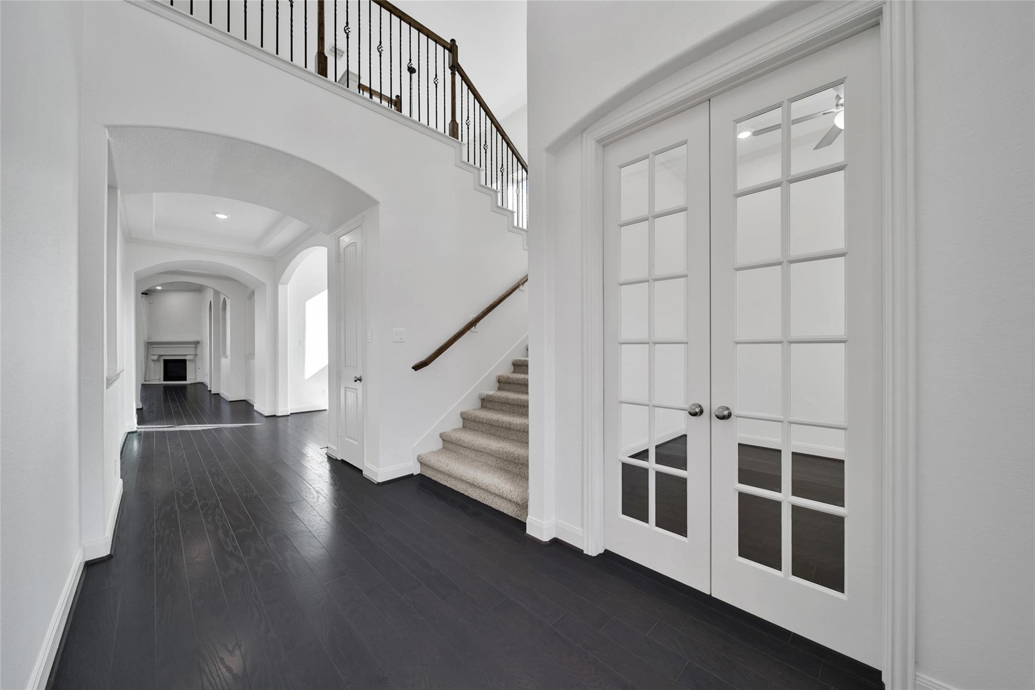 11030 Sarah Bluff Lane