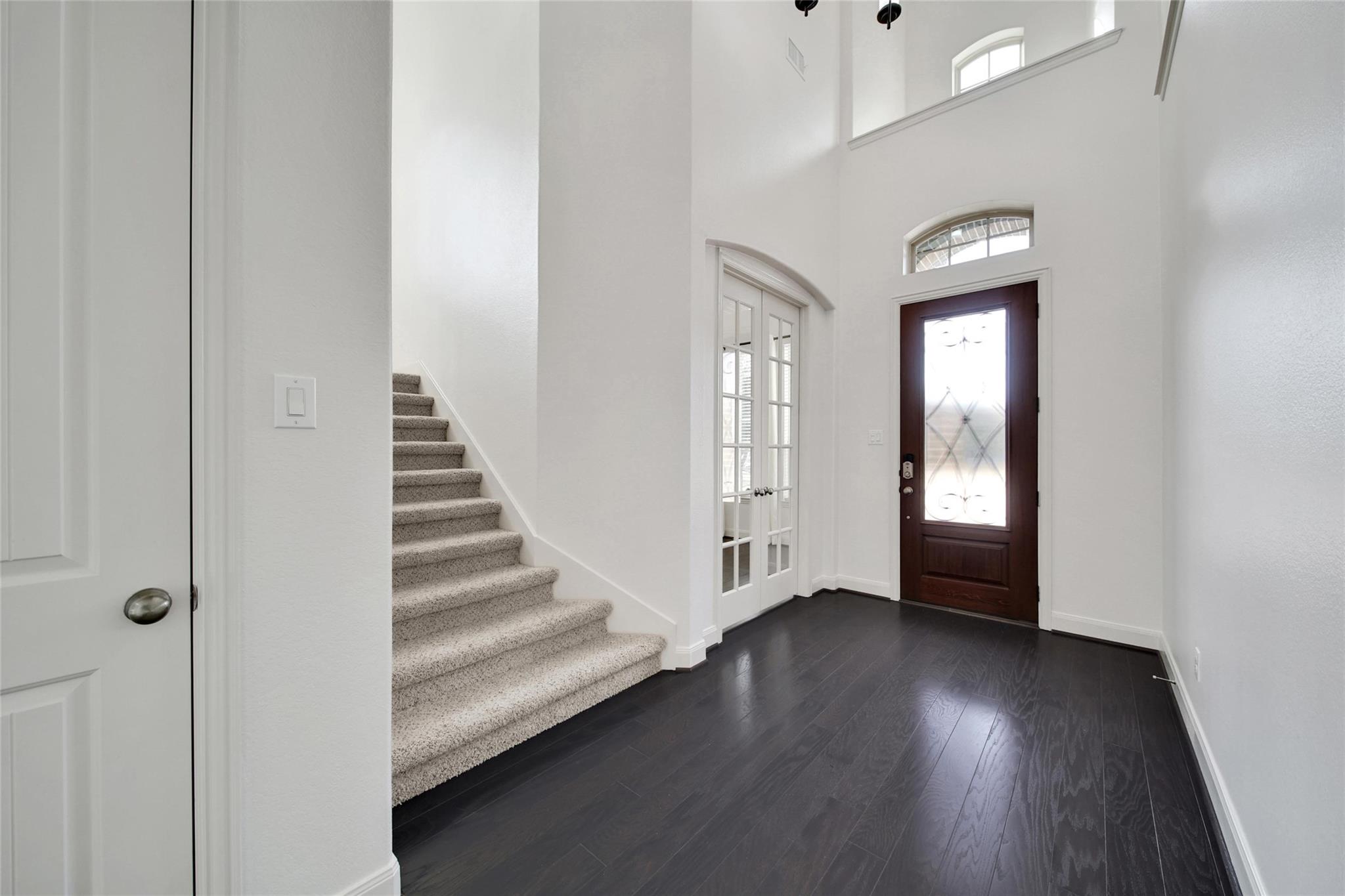 11030 Sarah Bluff Lane