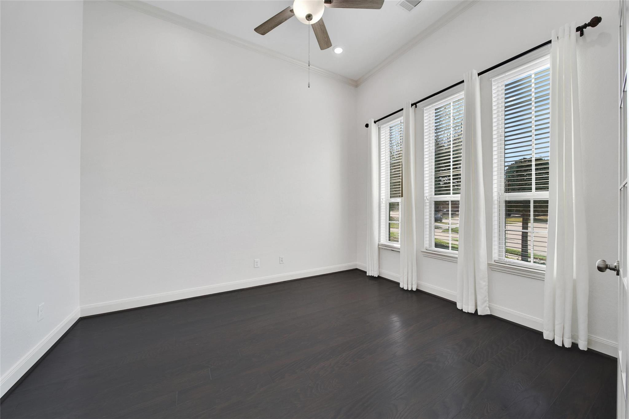 11030 Sarah Bluff Lane