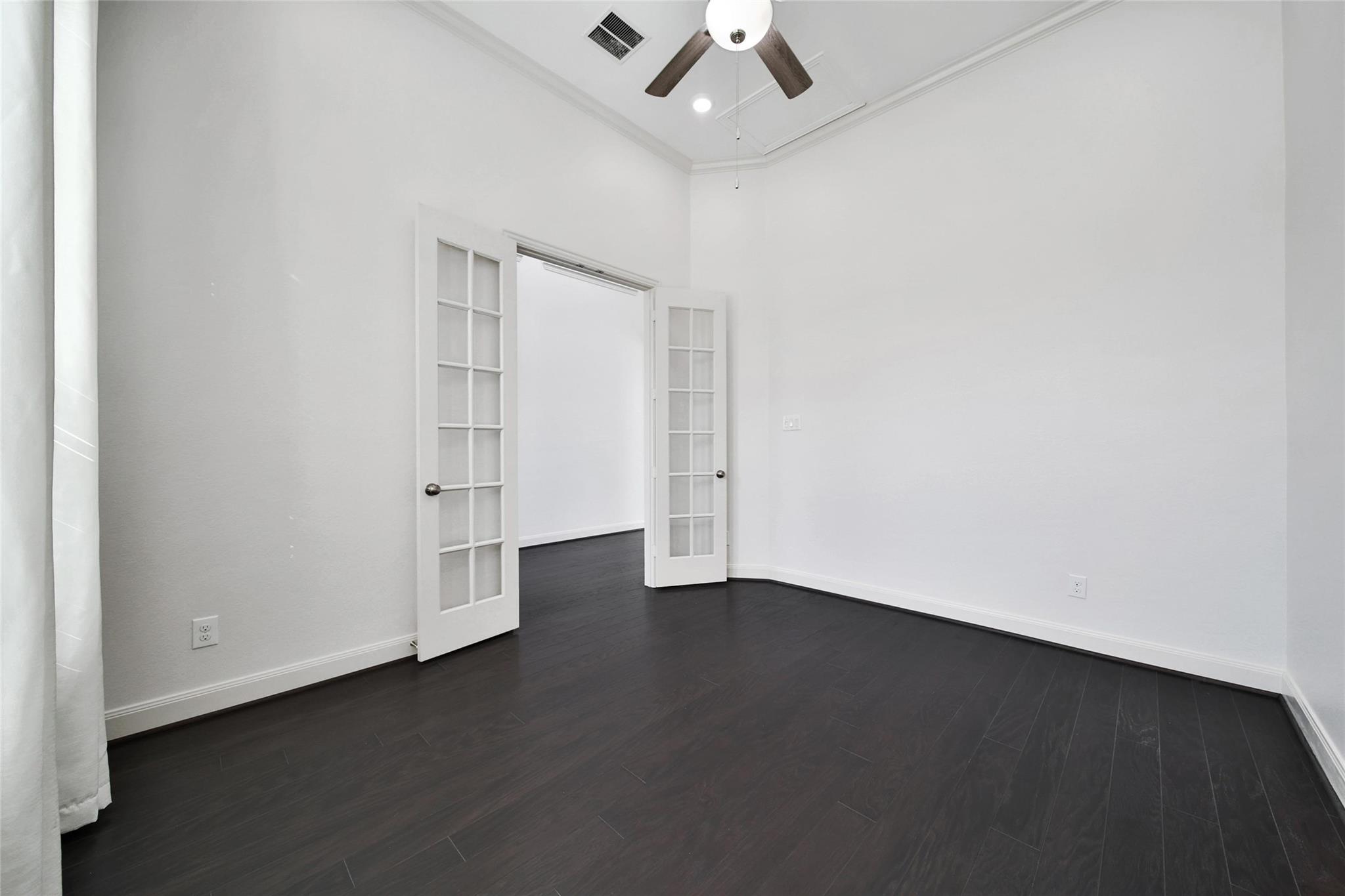 11030 Sarah Bluff Lane