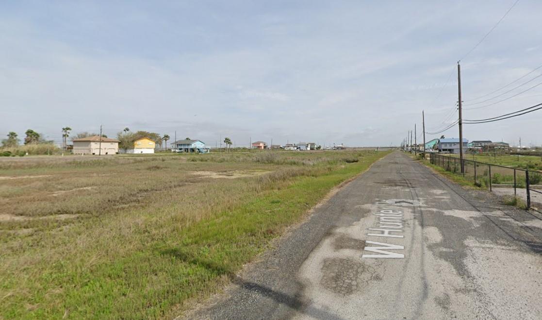 7100 Hwy 6