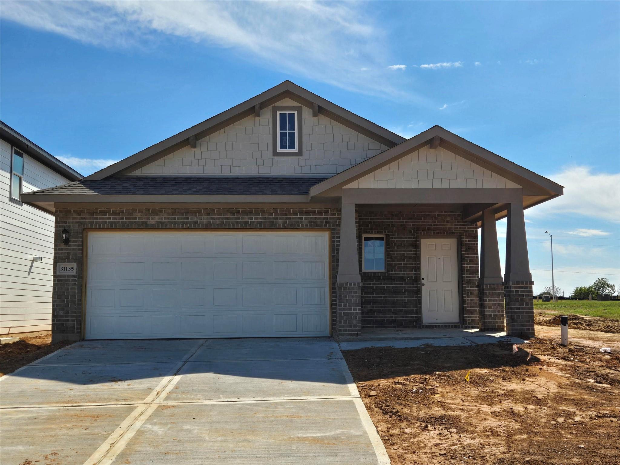 31135 Cass River Lane