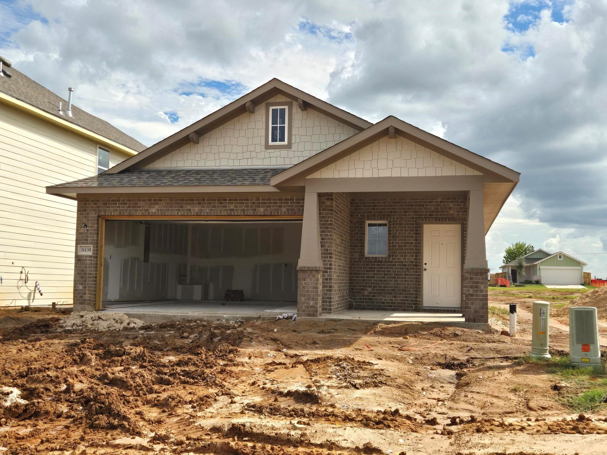 31135 Cass River Lane