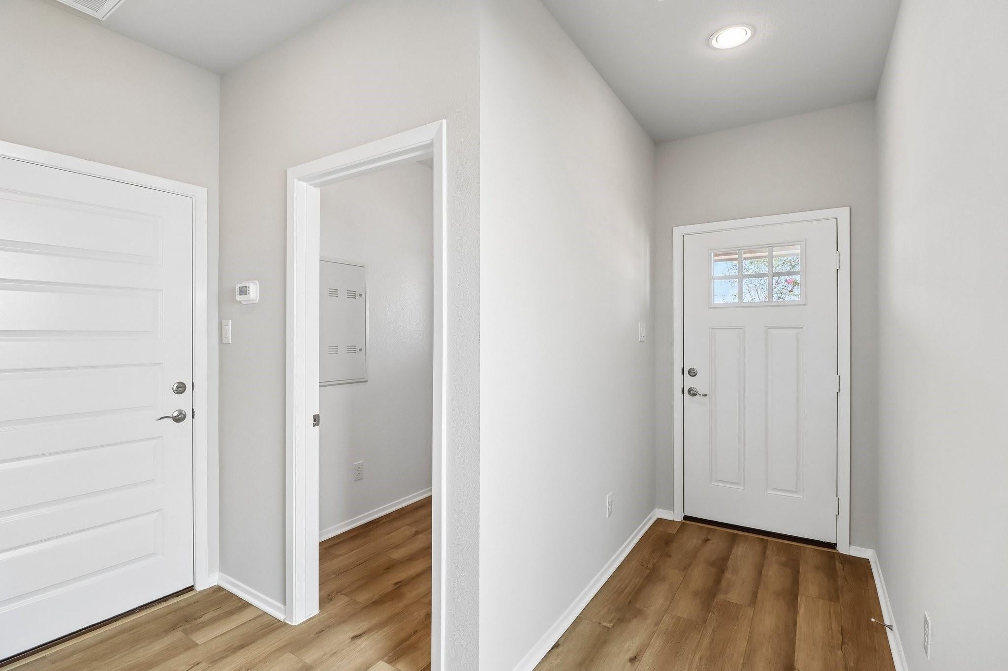 31135 Cass River Lane
