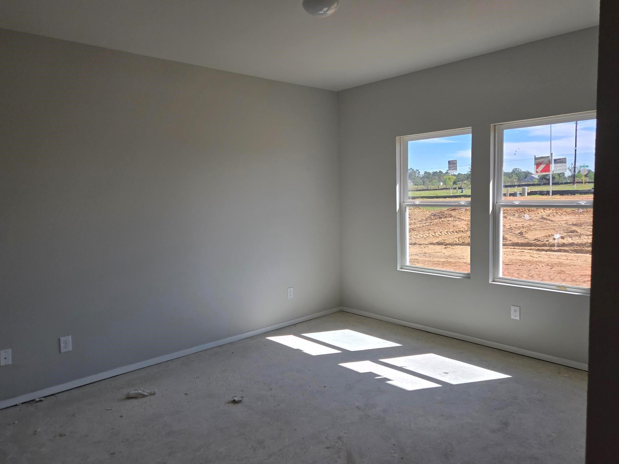 31135 Cass River Lane