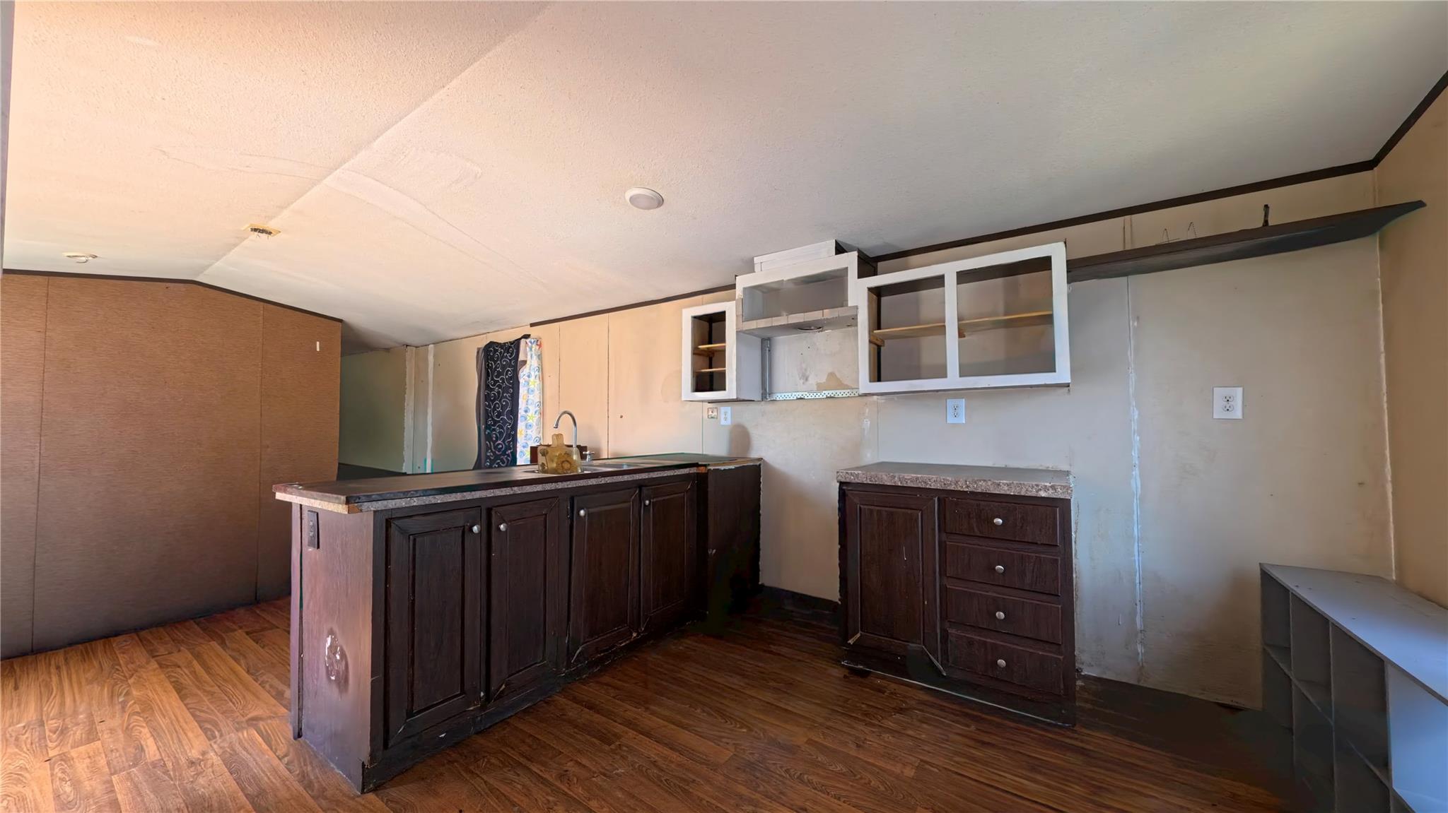 810 N Battlebell Road