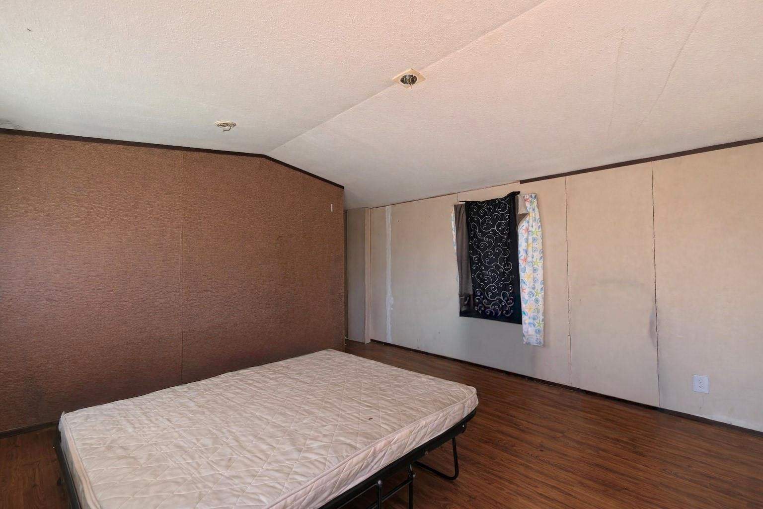 810 N Battlebell Road