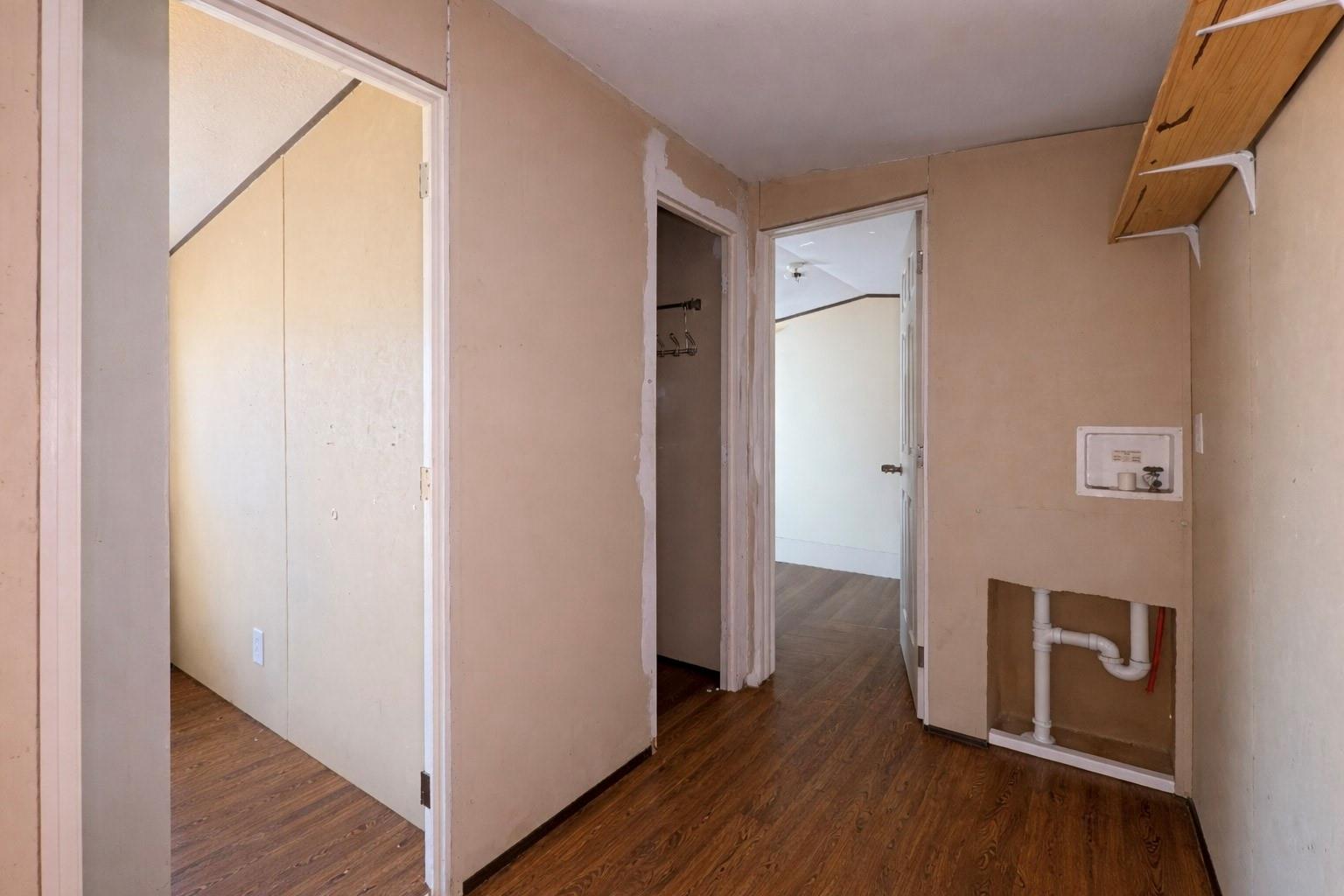 810 N Battlebell Road