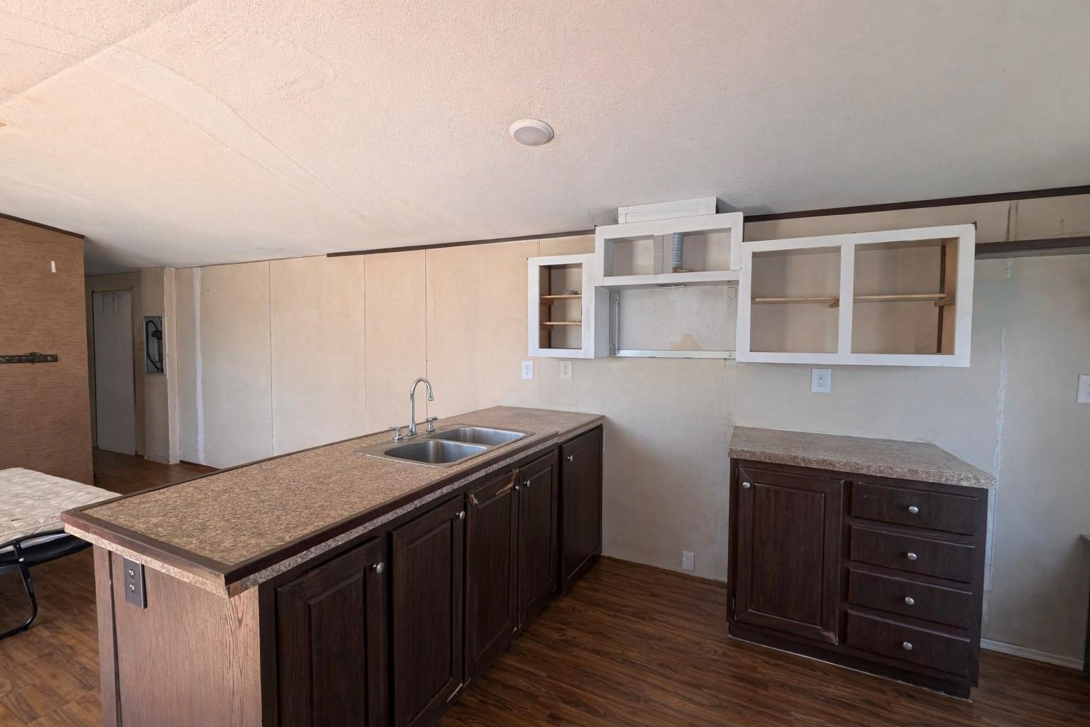 810 N Battlebell Road