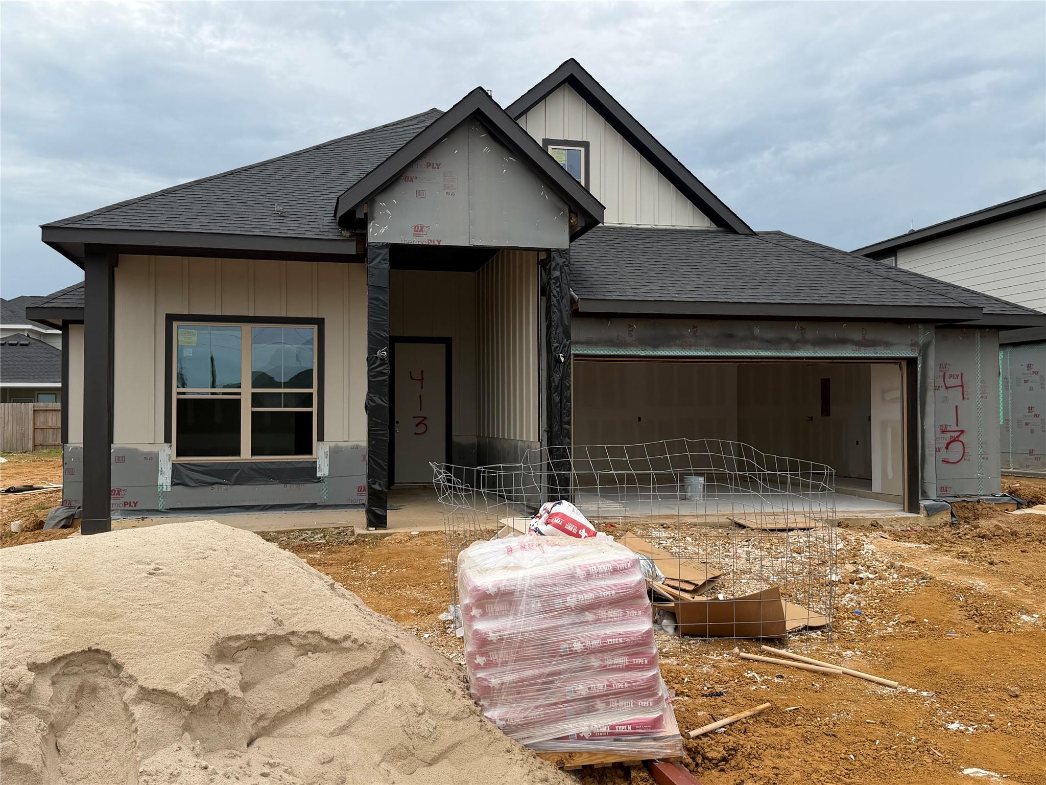 31702 Rosebud Valley Lane