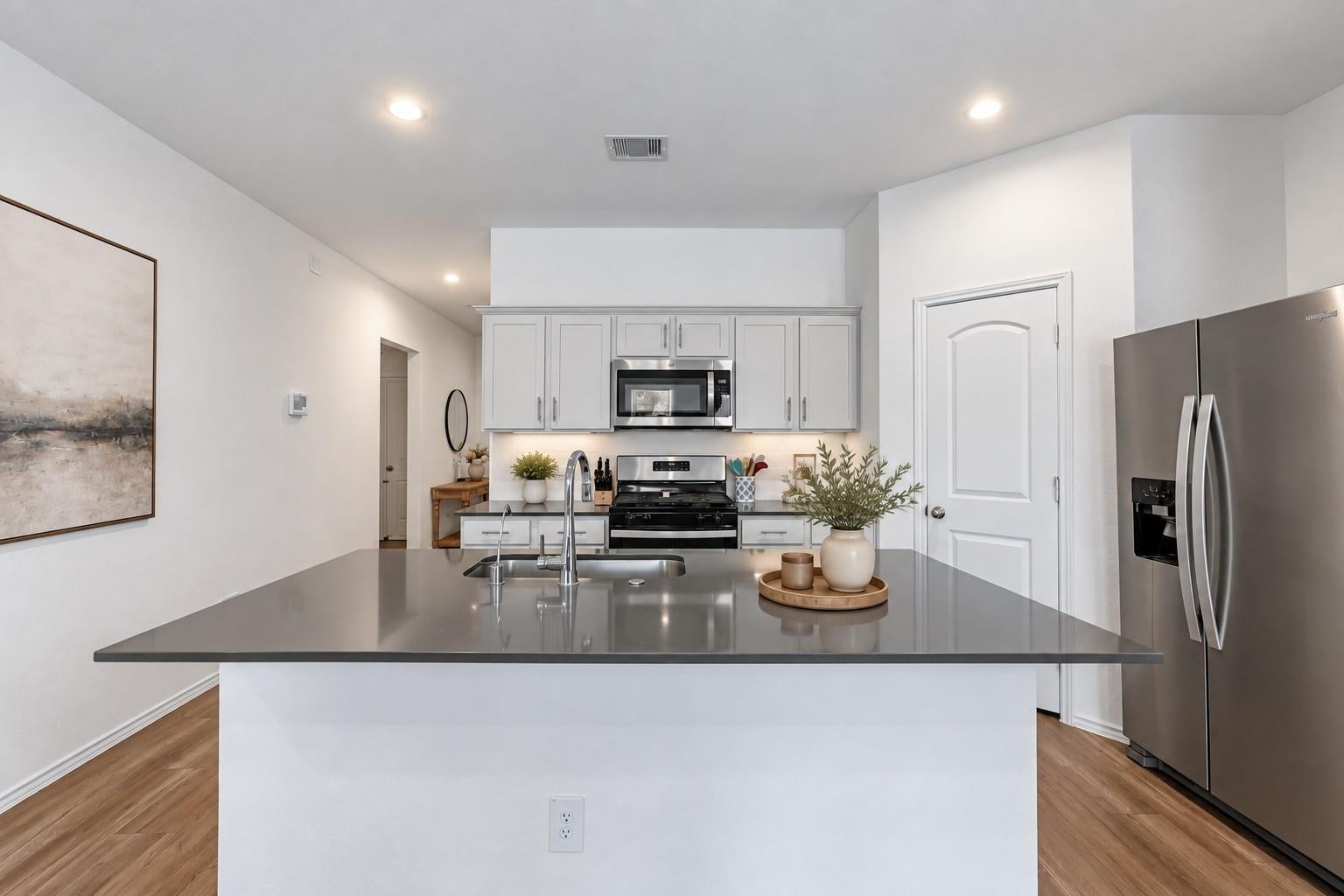 12828 Water Dive Court
