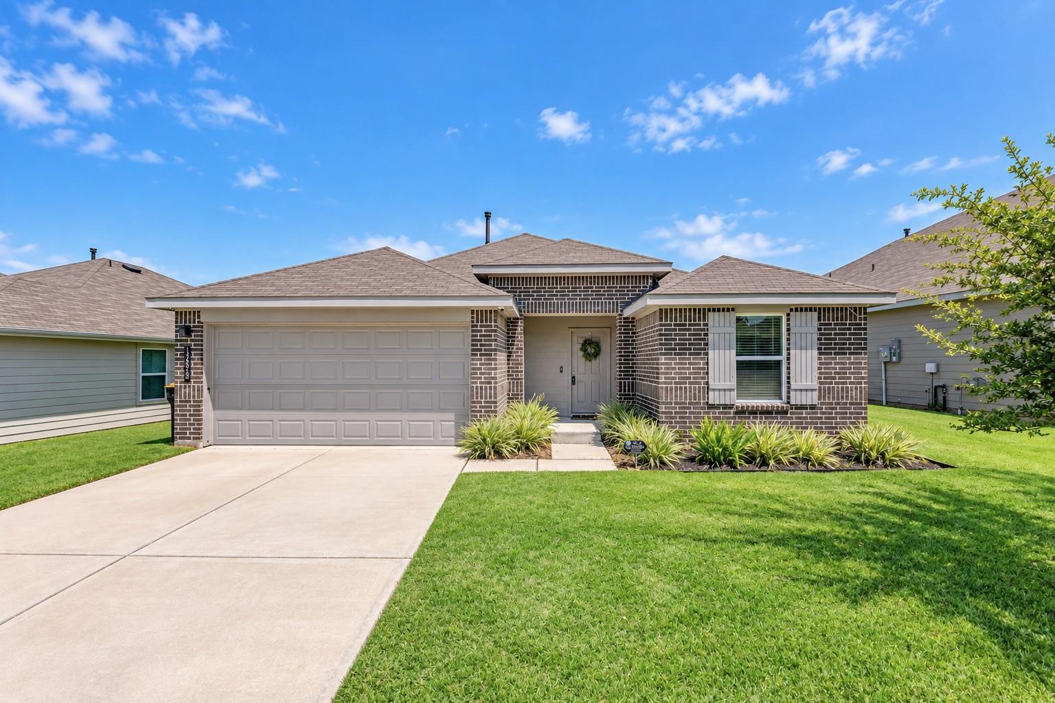 12828 Water Dive Court