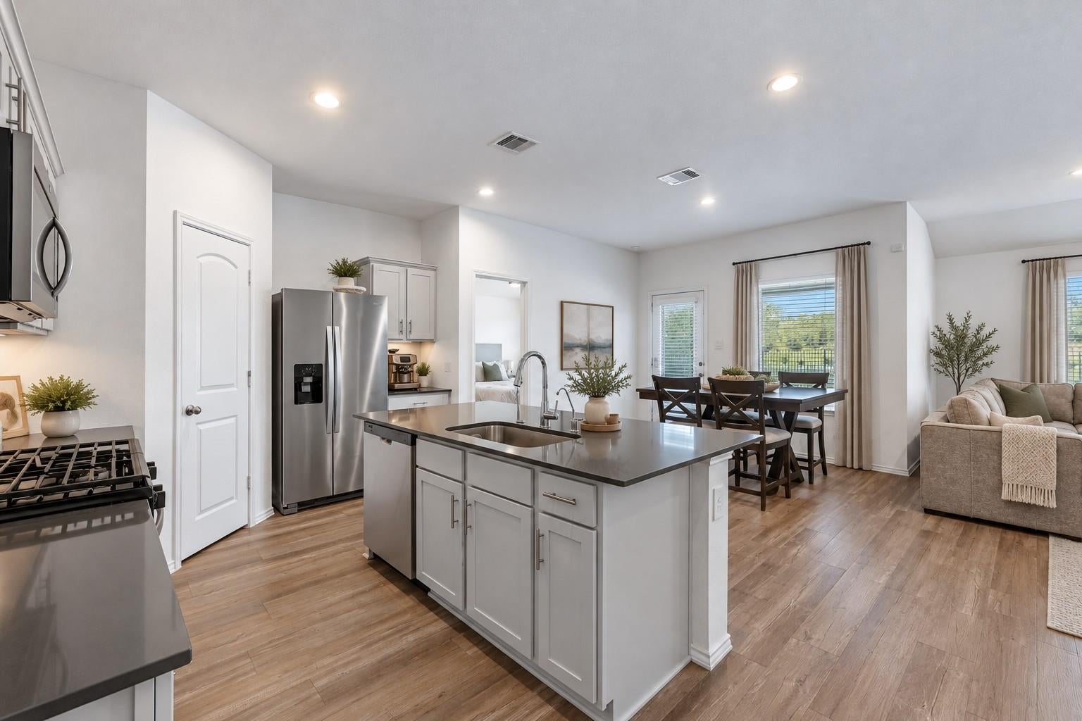 12828 Water Dive Court