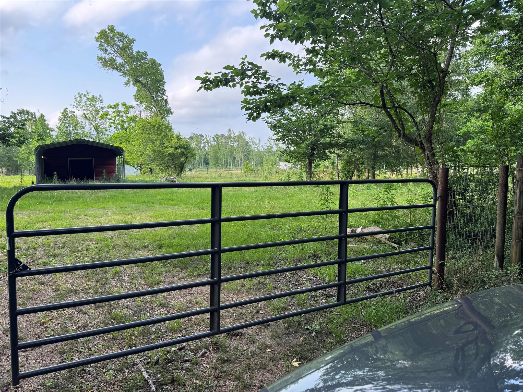 14486 Fm 787 Road W
