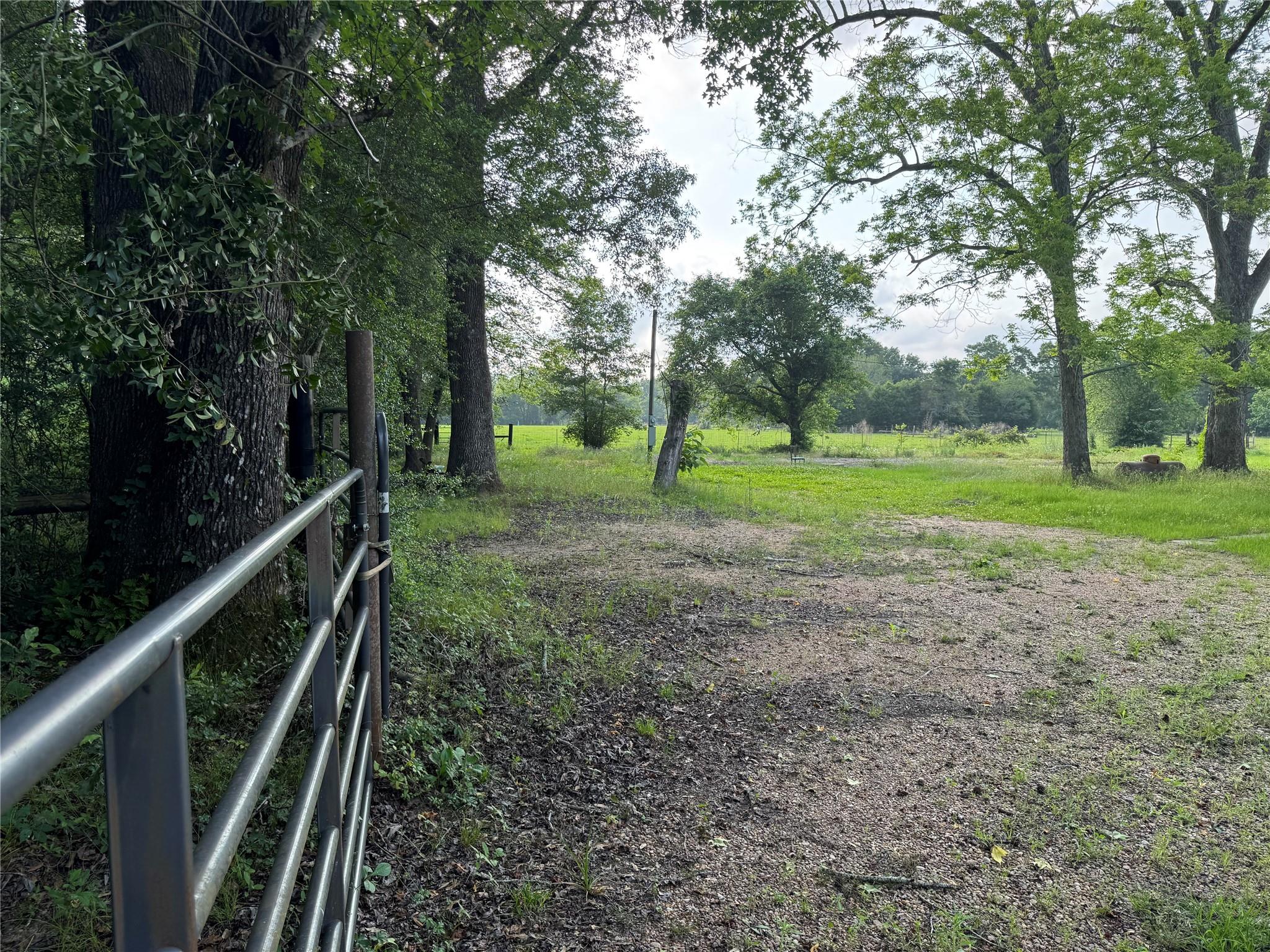 14486 Fm 787 Road W