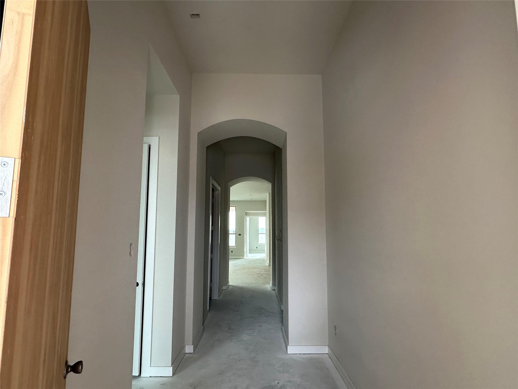 6515 Redwood Forest Drive