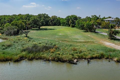 Vacant Land For Sale - 1917 Clopper Street<br/> Seabrook, TX 77586