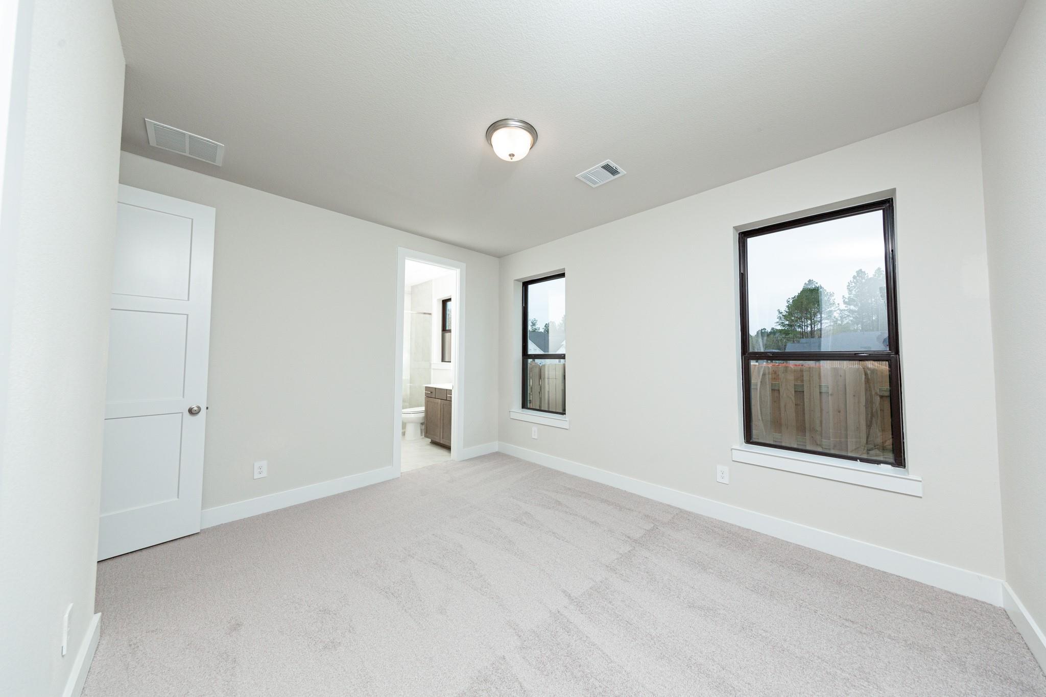 1935 Langford Street