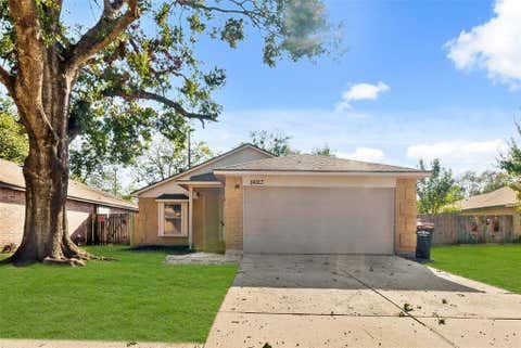 Photo of 24123 Red Sky Drive, Spring, TX 77373 (MLS # 84107848)
