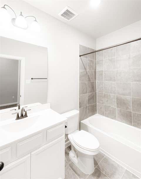 Tiny photo for 2514 Chestnut Oak Circle, Katy, TX 77494 (MLS # 34235299)