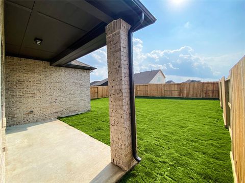 Tiny photo for 2514 Chestnut Oak Circle, Katy, TX 77494 (MLS # 34235299)
