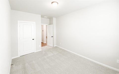 Tiny photo for 2514 Chestnut Oak Circle, Katy, TX 77494 (MLS # 34235299)