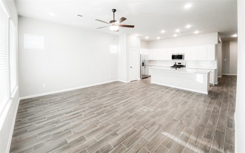 Tiny photo for 2514 Chestnut Oak Circle, Katy, TX 77494 (MLS # 34235299)
